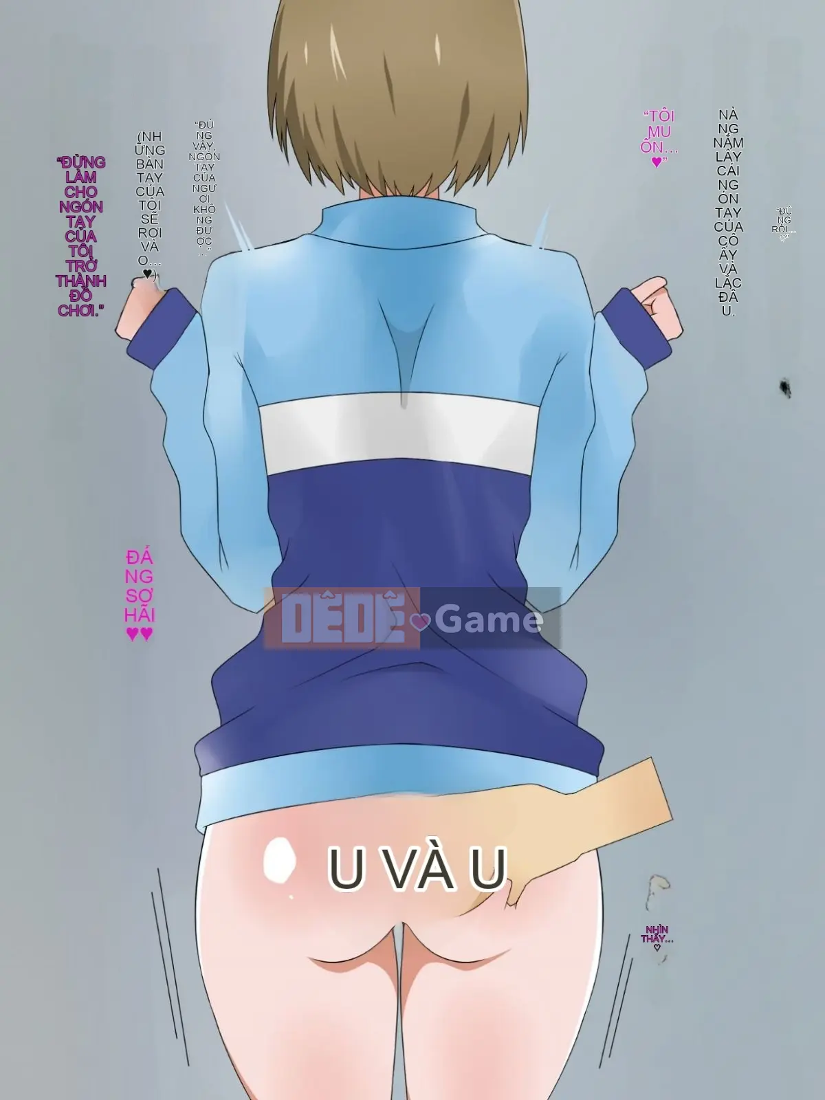 (Bộ sưu tập Doujin CG) [Kagemusha] Tôi tìm thấy hai mẹ con yêu nữ ăn xin, vì vậy tôi quyết định tra tấn họ Ww