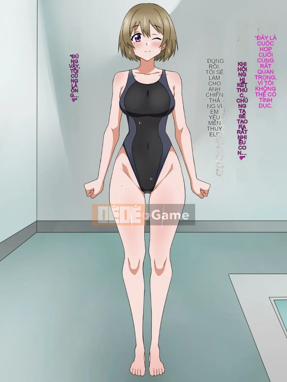 (Bộ sưu tập Doujin CG) [Kagemusha] Tôi tìm thấy hai mẹ con yêu nữ ăn xin, vì vậy tôi quyết định tra tấn họ Ww