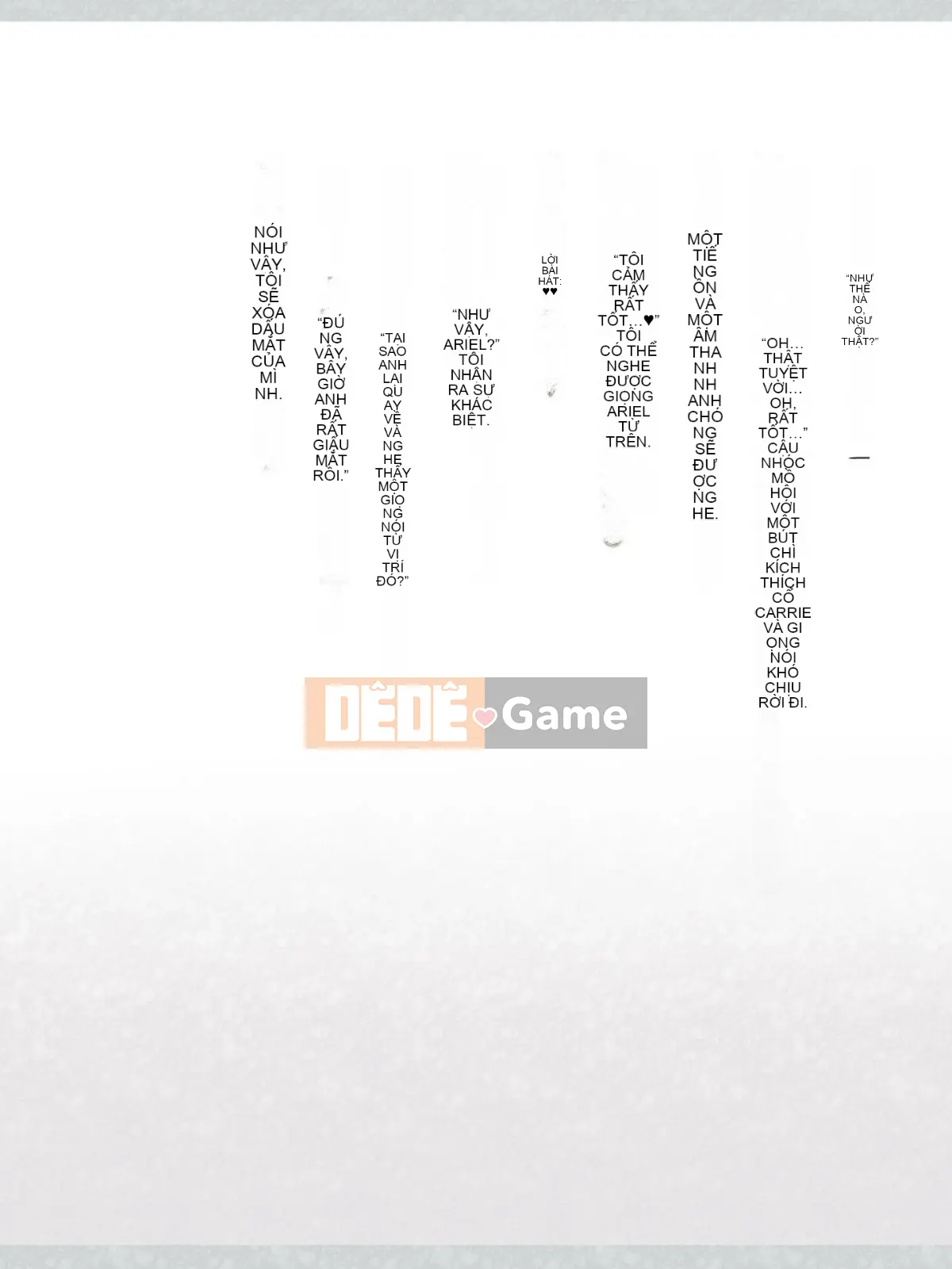 (Bộ sưu tập Doujin CG) [Kagemusha] Tôi tìm thấy hai mẹ con yêu nữ ăn xin, vì vậy tôi quyết định tra tấn họ Ww