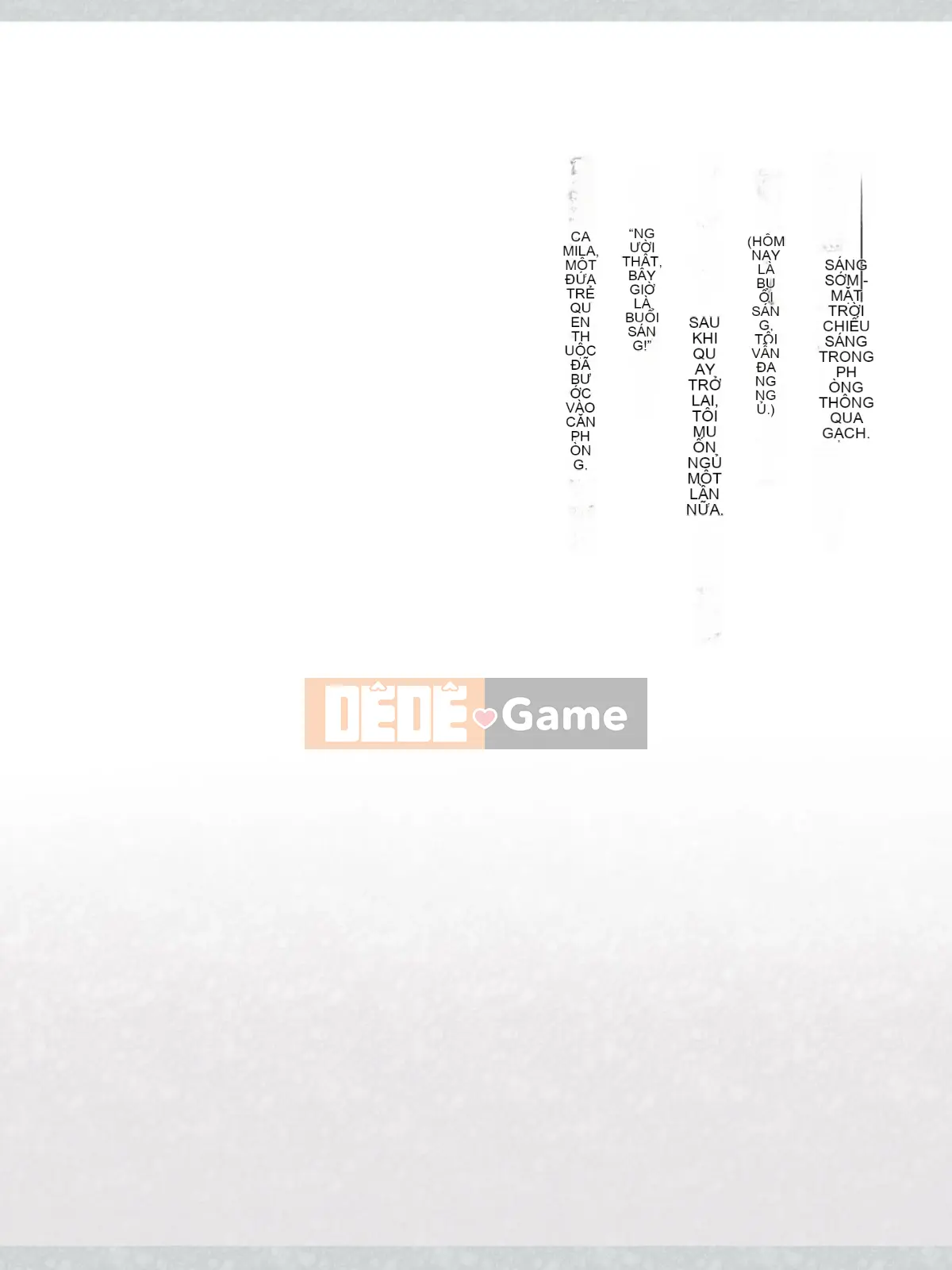 (Bộ sưu tập Doujin CG) [Kagemusha] Tôi tìm thấy hai mẹ con yêu nữ ăn xin, vì vậy tôi quyết định tra tấn họ Ww