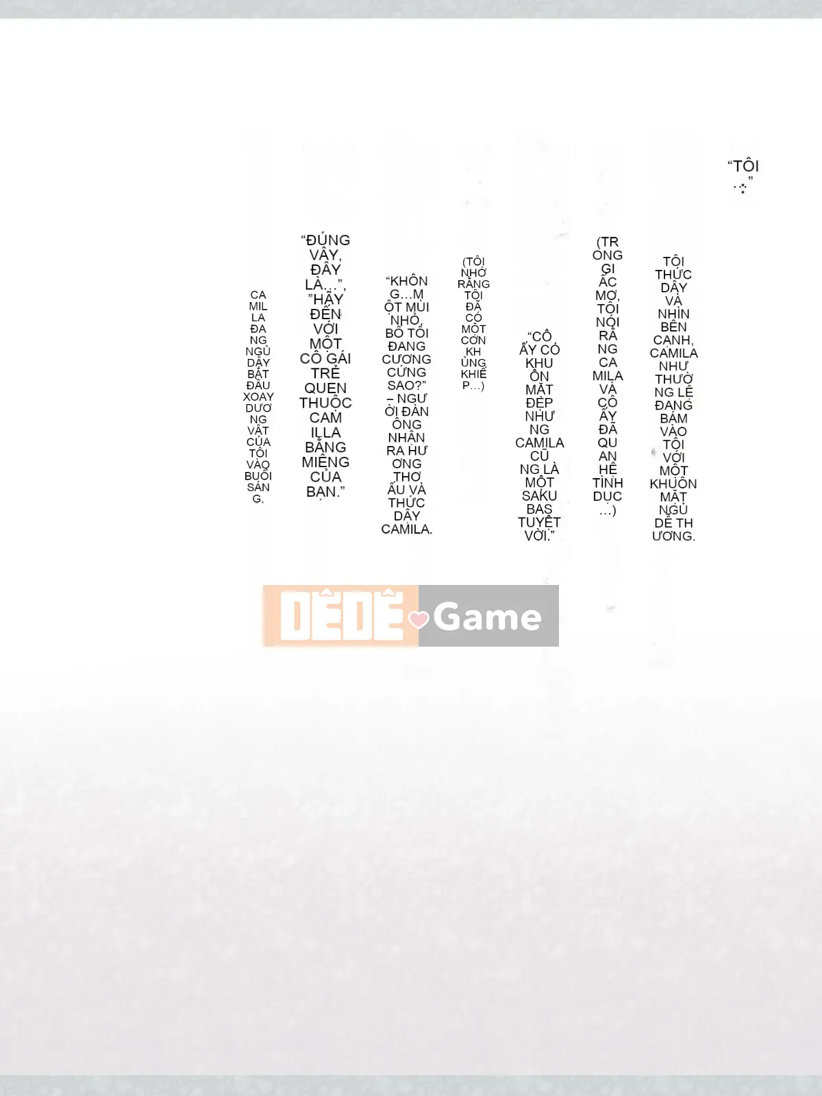 (Bộ sưu tập Doujin CG) [Kagemusha] Tôi tìm thấy hai mẹ con yêu nữ ăn xin, vì vậy tôi quyết định tra tấn họ Ww