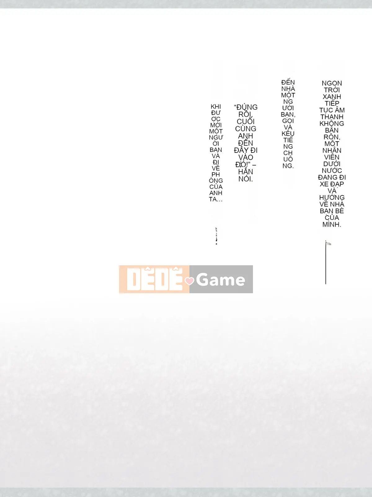 (Bộ sưu tập Doujin CG) [Kagemusha] Tôi tìm thấy hai mẹ con yêu nữ ăn xin, vì vậy tôi quyết định tra tấn họ Ww