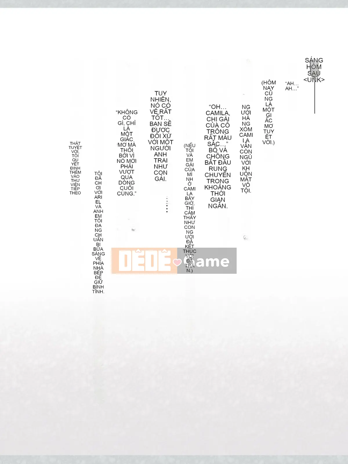 (Bộ sưu tập Doujin CG) [Kagemusha] Tôi tìm thấy hai mẹ con yêu nữ ăn xin, vì vậy tôi quyết định tra tấn họ Ww