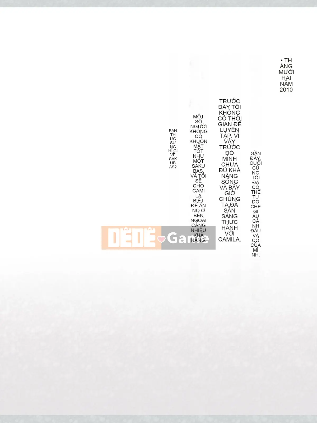 (Bộ sưu tập Doujin CG) [Kagemusha] Tôi tìm thấy hai mẹ con yêu nữ ăn xin, vì vậy tôi quyết định tra tấn họ Ww