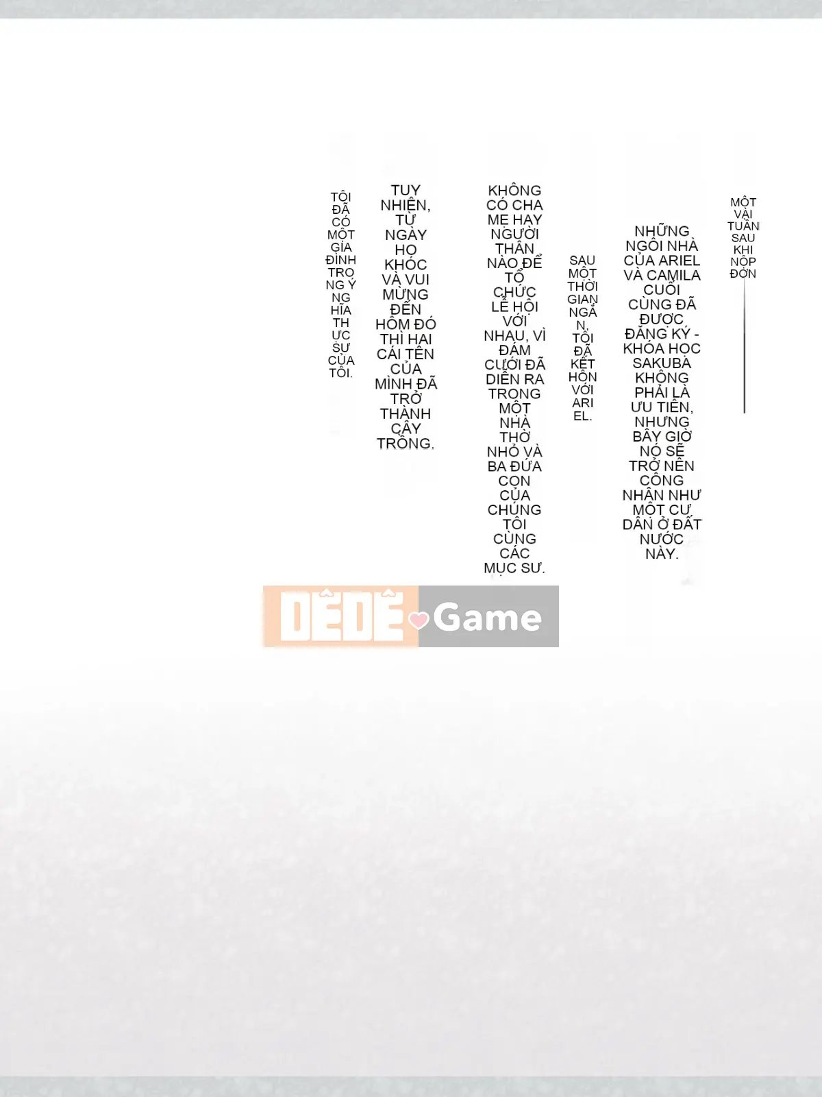 (Bộ sưu tập Doujin CG) [Kagemusha] Tôi tìm thấy hai mẹ con yêu nữ ăn xin, vì vậy tôi quyết định tra tấn họ Ww