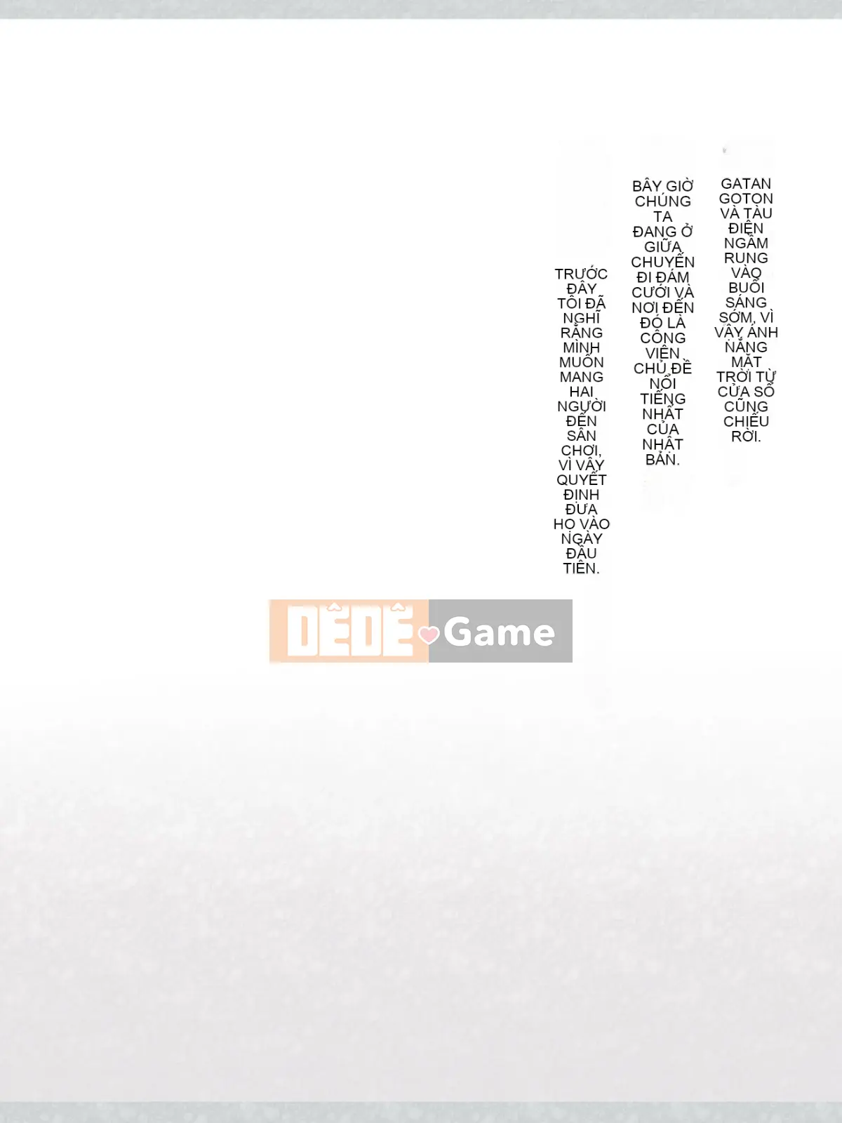 (Bộ sưu tập Doujin CG) [Kagemusha] Tôi tìm thấy hai mẹ con yêu nữ ăn xin, vì vậy tôi quyết định tra tấn họ Ww