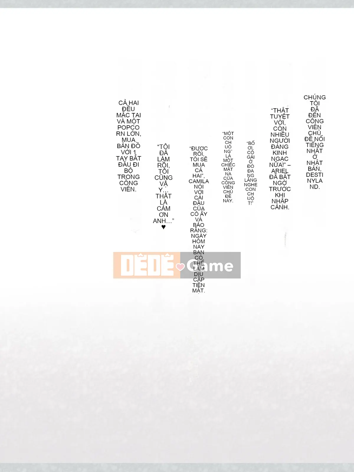 (Bộ sưu tập Doujin CG) [Kagemusha] Tôi tìm thấy hai mẹ con yêu nữ ăn xin, vì vậy tôi quyết định tra tấn họ Ww