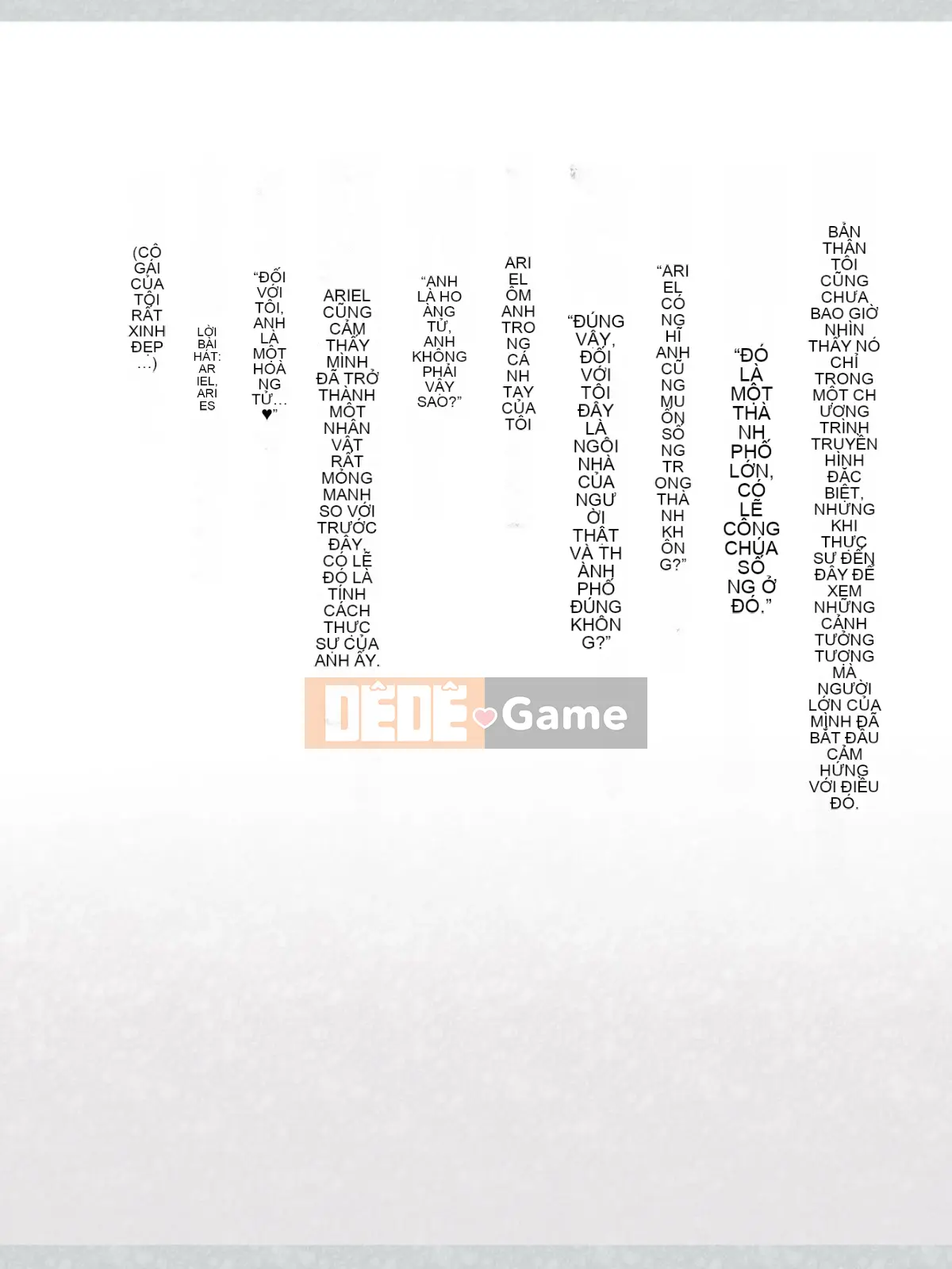 (Bộ sưu tập Doujin CG) [Kagemusha] Tôi tìm thấy hai mẹ con yêu nữ ăn xin, vì vậy tôi quyết định tra tấn họ Ww