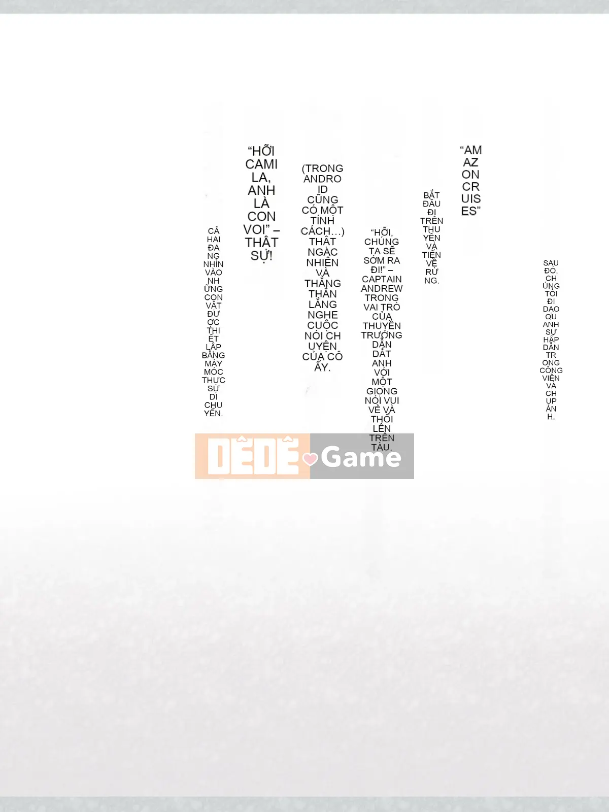 (Bộ sưu tập Doujin CG) [Kagemusha] Tôi tìm thấy hai mẹ con yêu nữ ăn xin, vì vậy tôi quyết định tra tấn họ Ww