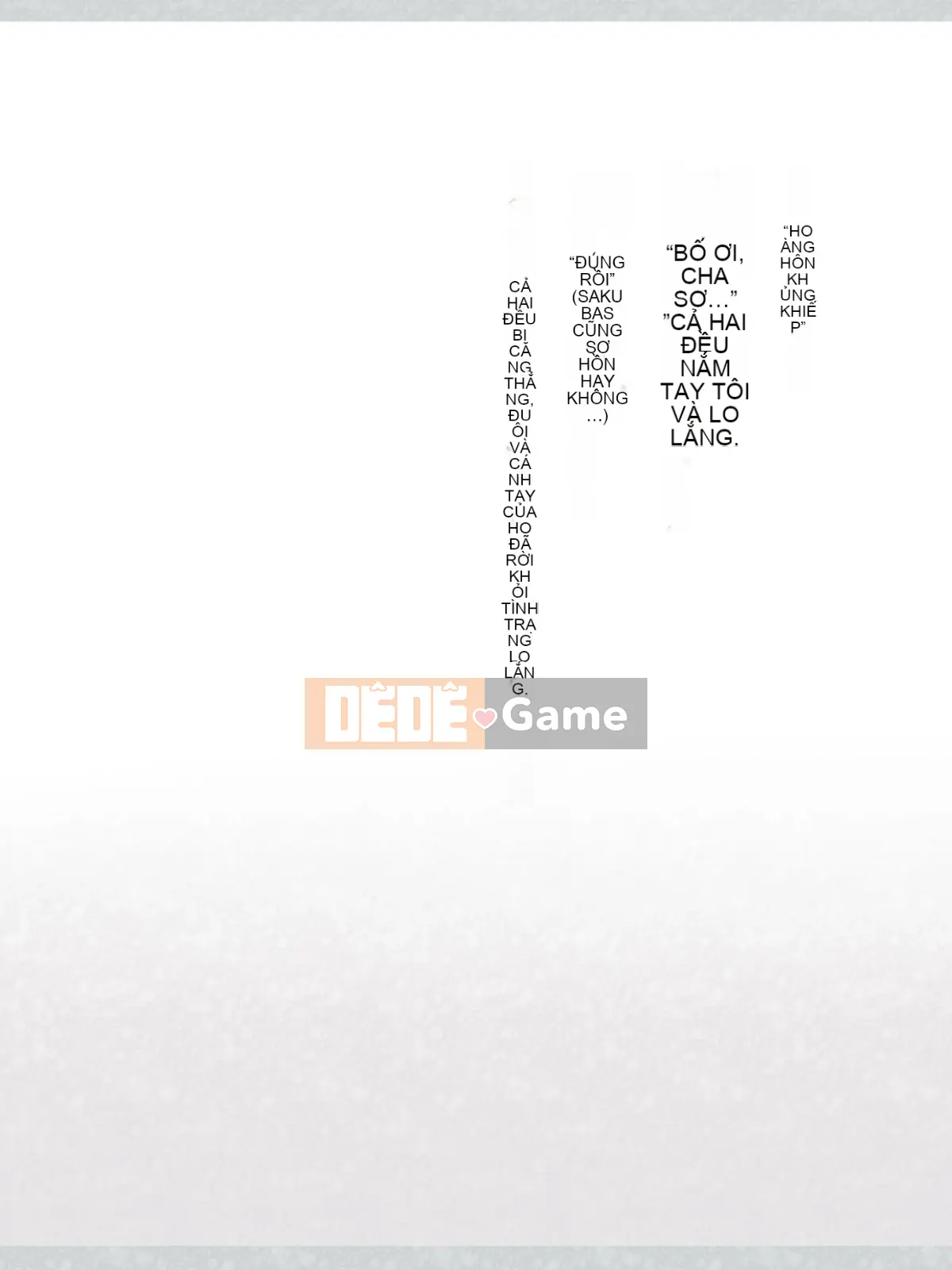 (Bộ sưu tập Doujin CG) [Kagemusha] Tôi tìm thấy hai mẹ con yêu nữ ăn xin, vì vậy tôi quyết định tra tấn họ Ww