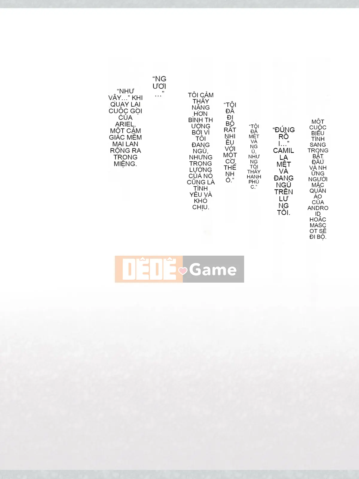 (Bộ sưu tập Doujin CG) [Kagemusha] Tôi tìm thấy hai mẹ con yêu nữ ăn xin, vì vậy tôi quyết định tra tấn họ Ww