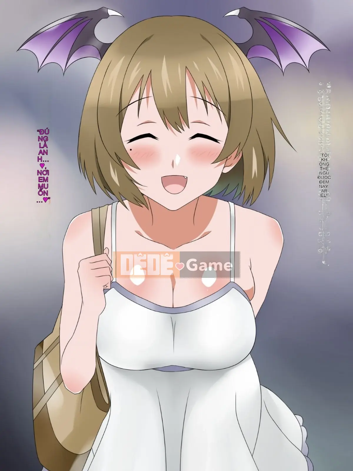 (Bộ sưu tập Doujin CG) [Kagemusha] Tôi tìm thấy hai mẹ con yêu nữ ăn xin, vì vậy tôi quyết định tra tấn họ Ww