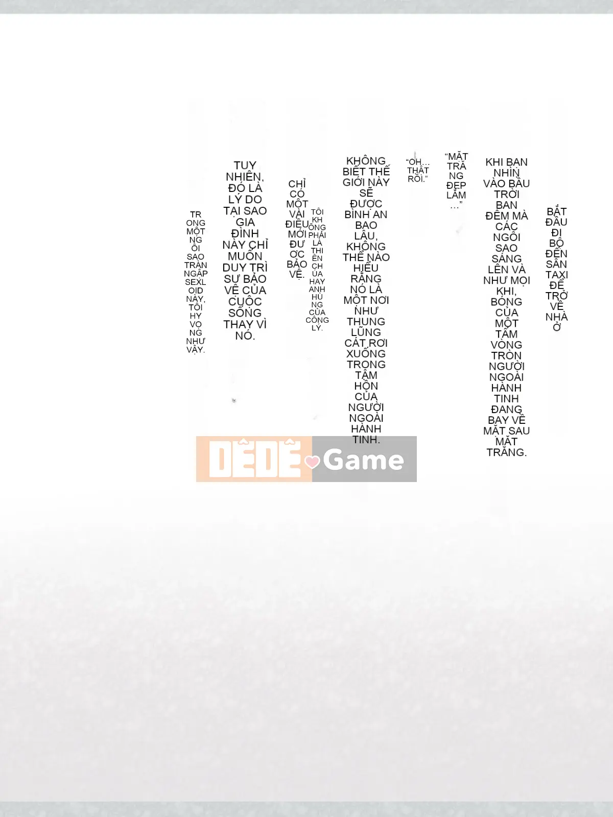 (Bộ sưu tập Doujin CG) [Kagemusha] Tôi tìm thấy hai mẹ con yêu nữ ăn xin, vì vậy tôi quyết định tra tấn họ Ww