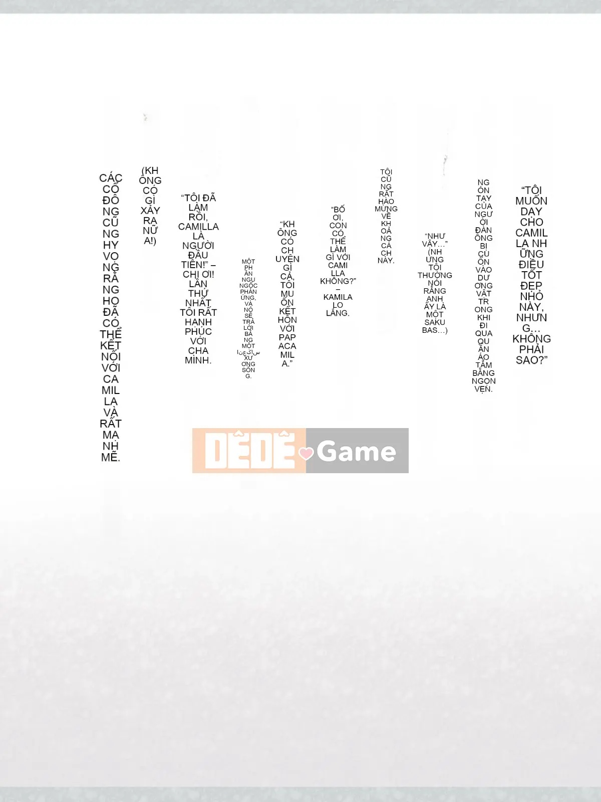 (Bộ sưu tập Doujin CG) [Kagemusha] Tôi tìm thấy hai mẹ con yêu nữ ăn xin, vì vậy tôi quyết định tra tấn họ Ww