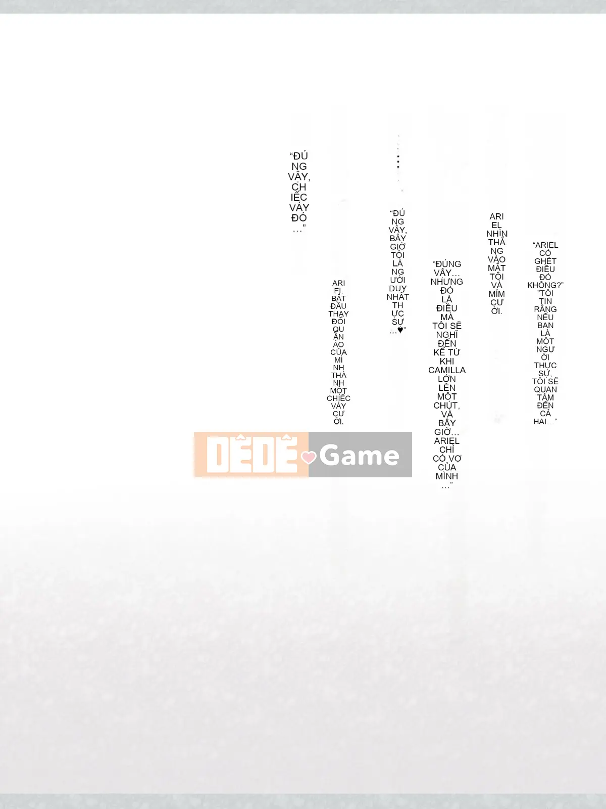 (Bộ sưu tập Doujin CG) [Kagemusha] Tôi tìm thấy hai mẹ con yêu nữ ăn xin, vì vậy tôi quyết định tra tấn họ Ww