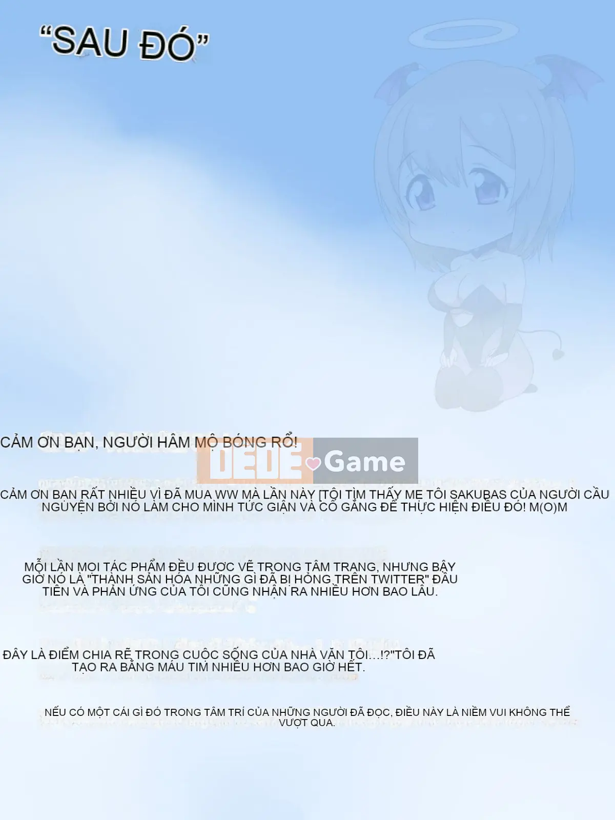 (Bộ sưu tập Doujin CG) [Kagemusha] Tôi tìm thấy hai mẹ con yêu nữ ăn xin, vì vậy tôi quyết định tra tấn họ Ww