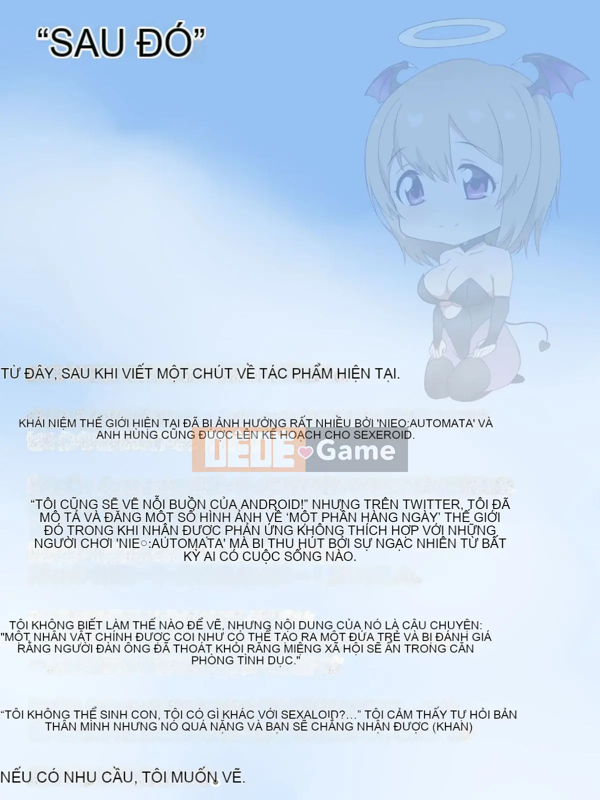 (Bộ sưu tập Doujin CG) [Kagemusha] Tôi tìm thấy hai mẹ con yêu nữ ăn xin, vì vậy tôi quyết định tra tấn họ Ww