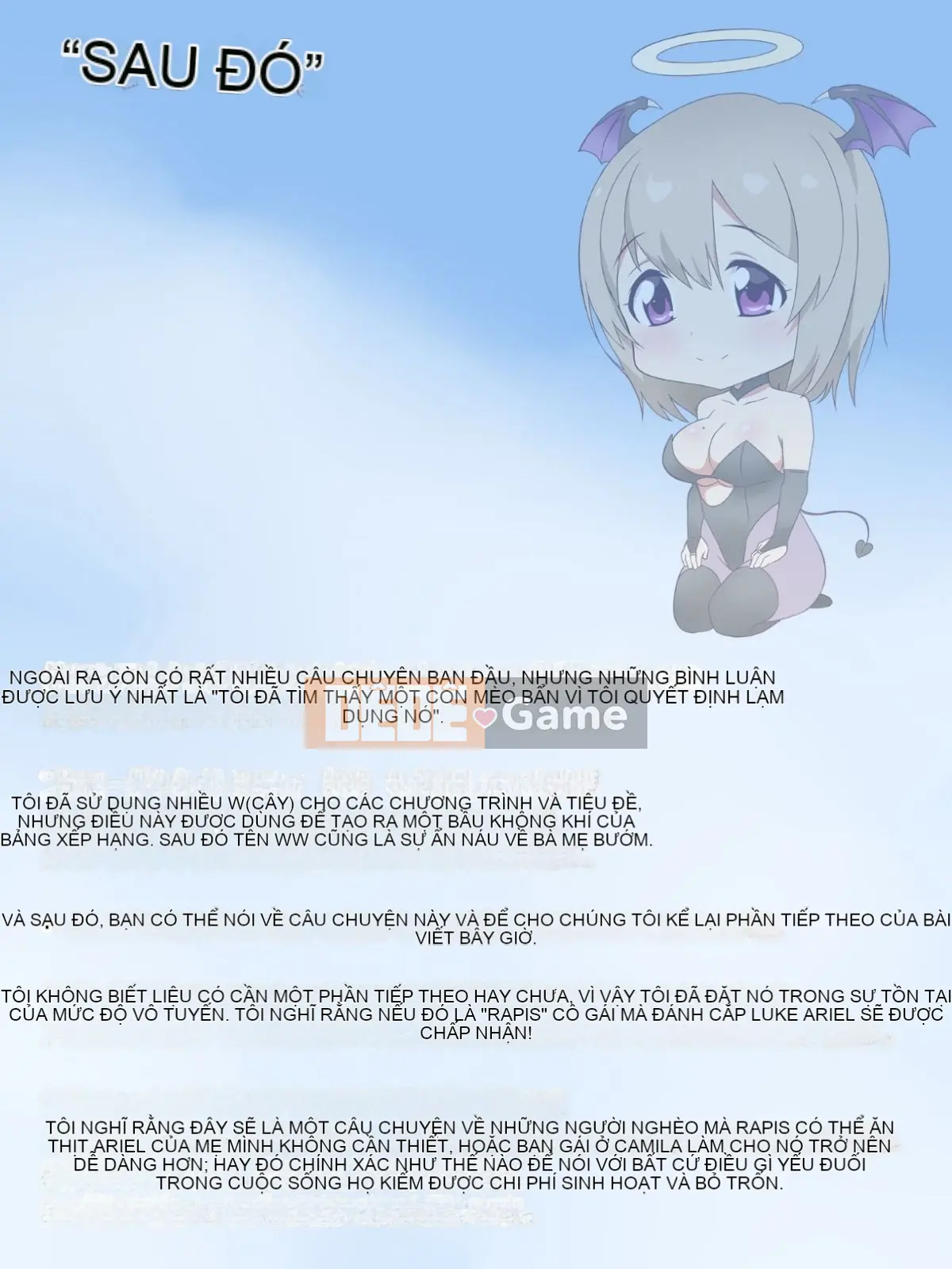 (Bộ sưu tập Doujin CG) [Kagemusha] Tôi tìm thấy hai mẹ con yêu nữ ăn xin, vì vậy tôi quyết định tra tấn họ Ww