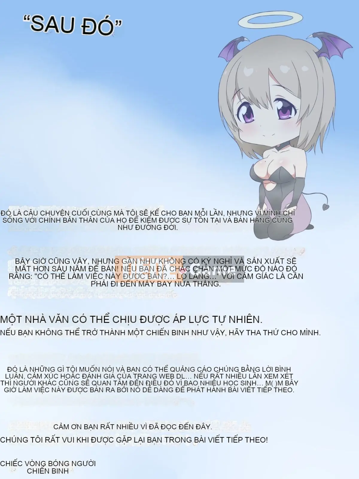 (Bộ sưu tập Doujin CG) [Kagemusha] Tôi tìm thấy hai mẹ con yêu nữ ăn xin, vì vậy tôi quyết định tra tấn họ Ww