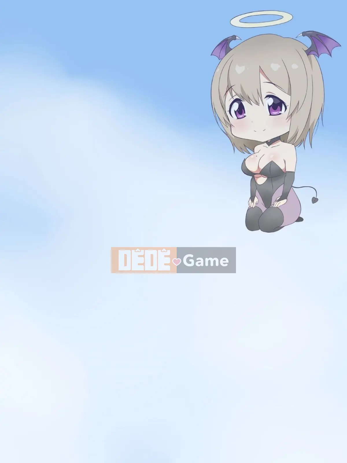 (Bộ sưu tập Doujin CG) [Kagemusha] Tôi tìm thấy hai mẹ con yêu nữ ăn xin, vì vậy tôi quyết định tra tấn họ Ww