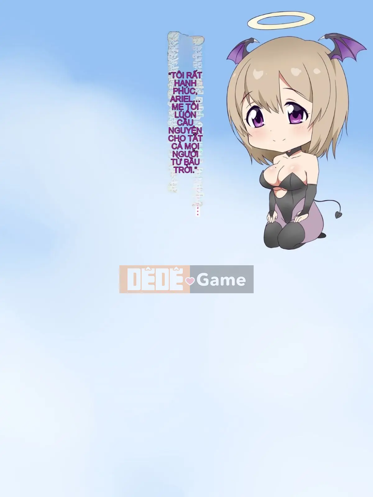 (Bộ sưu tập Doujin CG) [Kagemusha] Tôi tìm thấy hai mẹ con yêu nữ ăn xin, vì vậy tôi quyết định tra tấn họ Ww