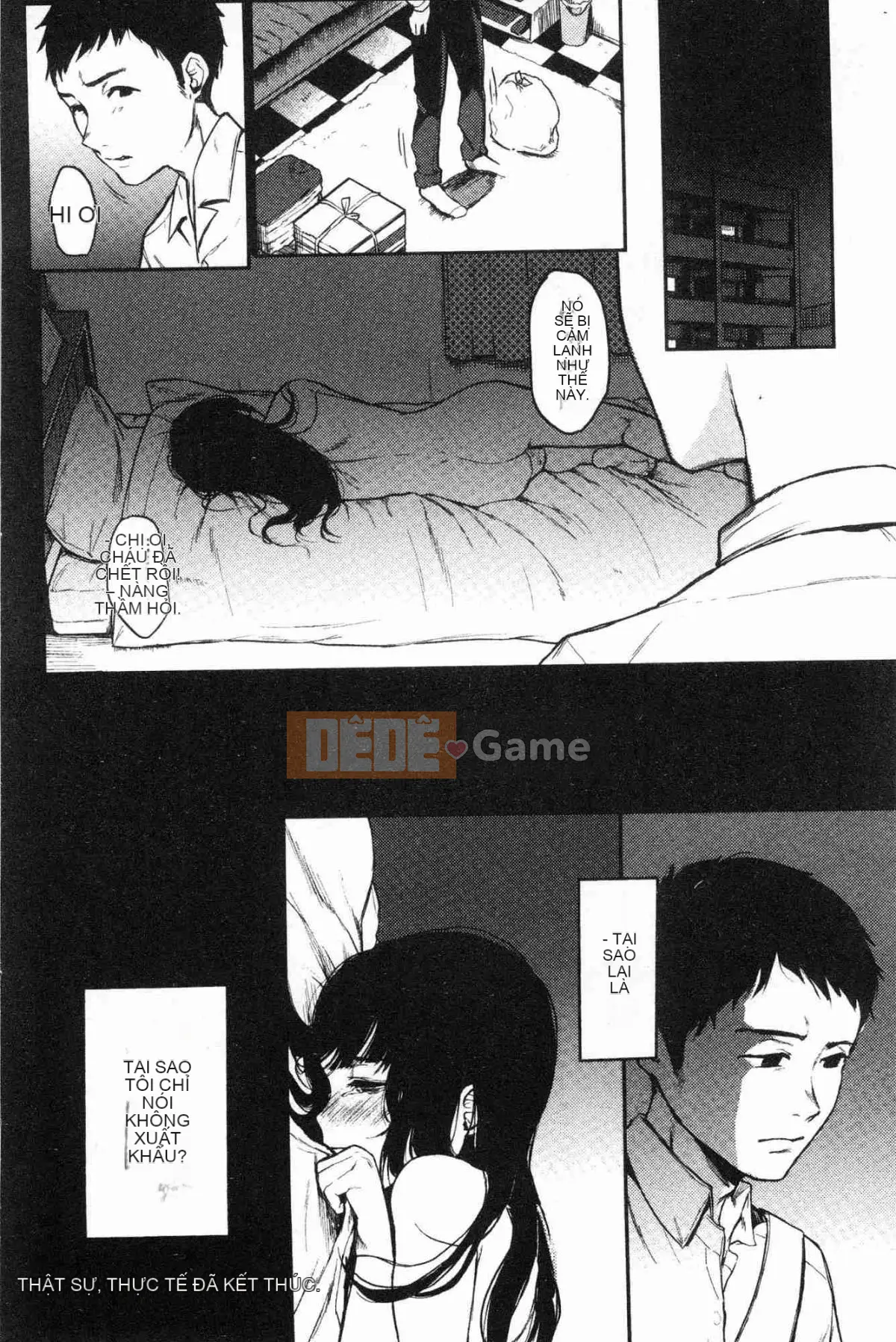 [Kazeteki Koubou][Osomatsu] Ranh giới của cô gái đó Tên ranh giới của cô gái