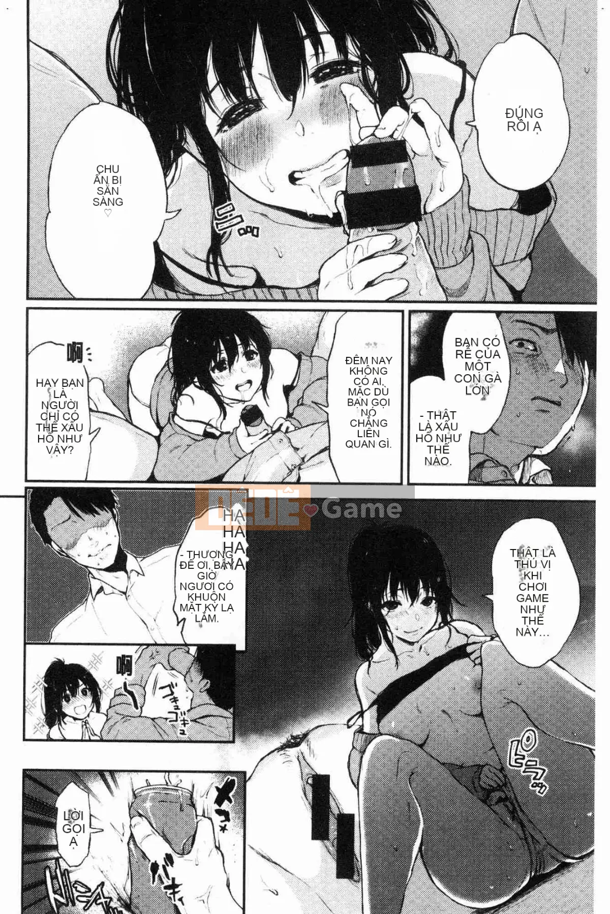 [Kazeteki Koubou][Osomatsu] Ranh giới của cô gái đó Tên ranh giới của cô gái