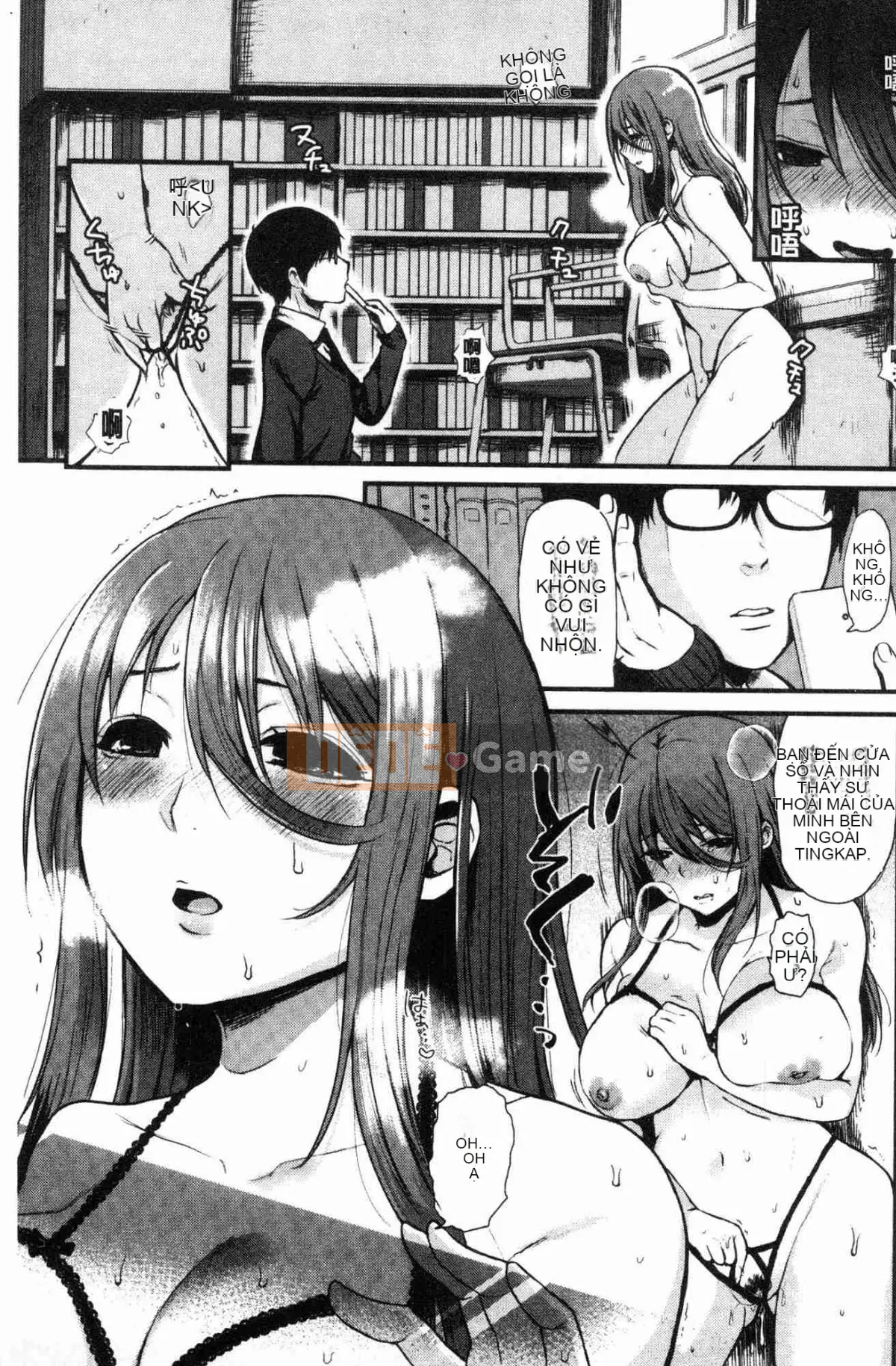 [Kazeteki Koubou][Osomatsu] Ranh giới của cô gái đó Tên ranh giới của cô gái