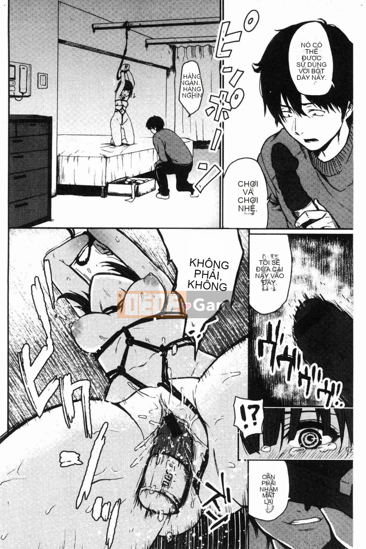 [Kazeteki Koubou][Osomatsu] Ranh giới của cô gái đó Tên ranh giới của cô gái