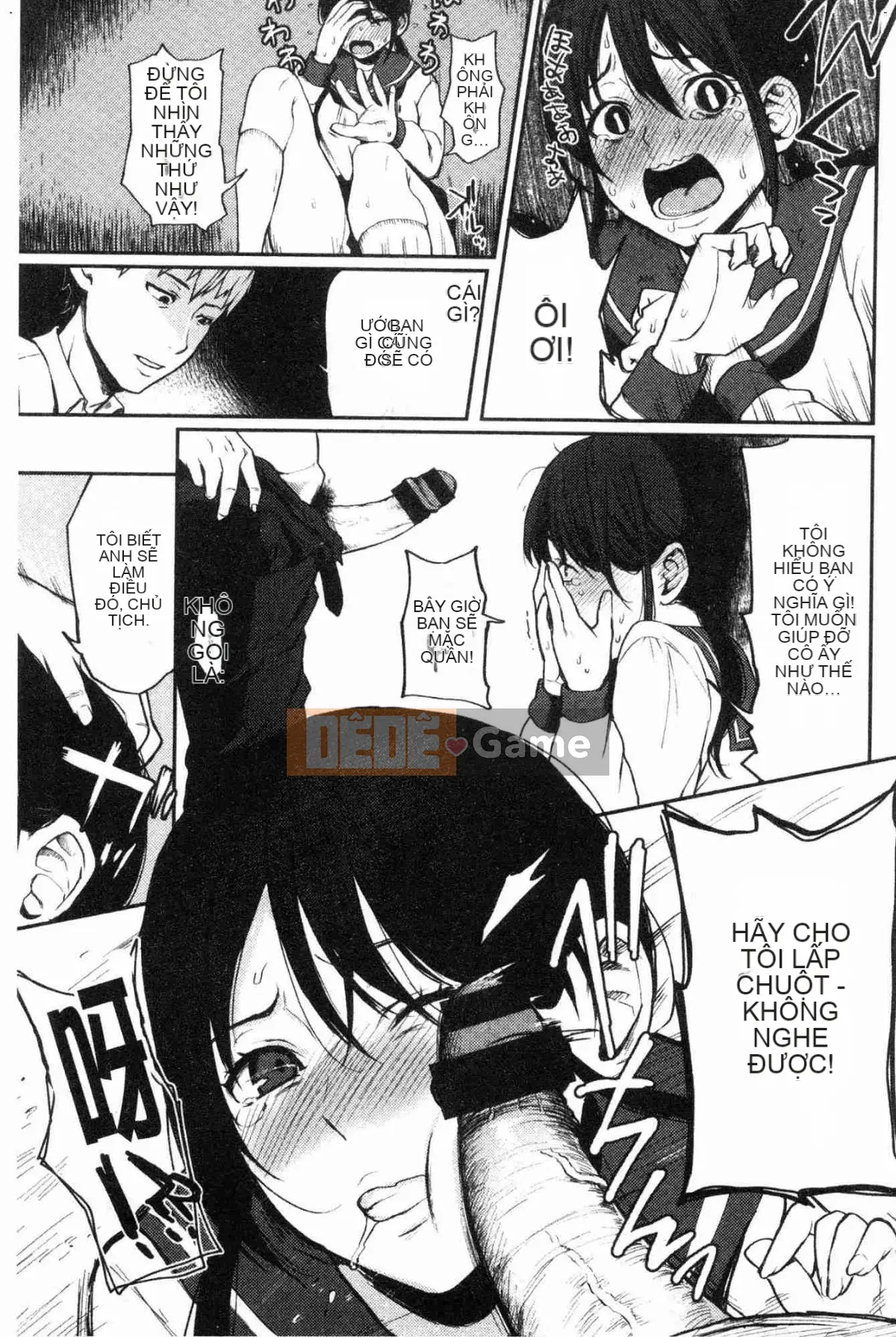 [Kazeteki Koubou][Osomatsu] Ranh giới của cô gái đó Tên ranh giới của cô gái