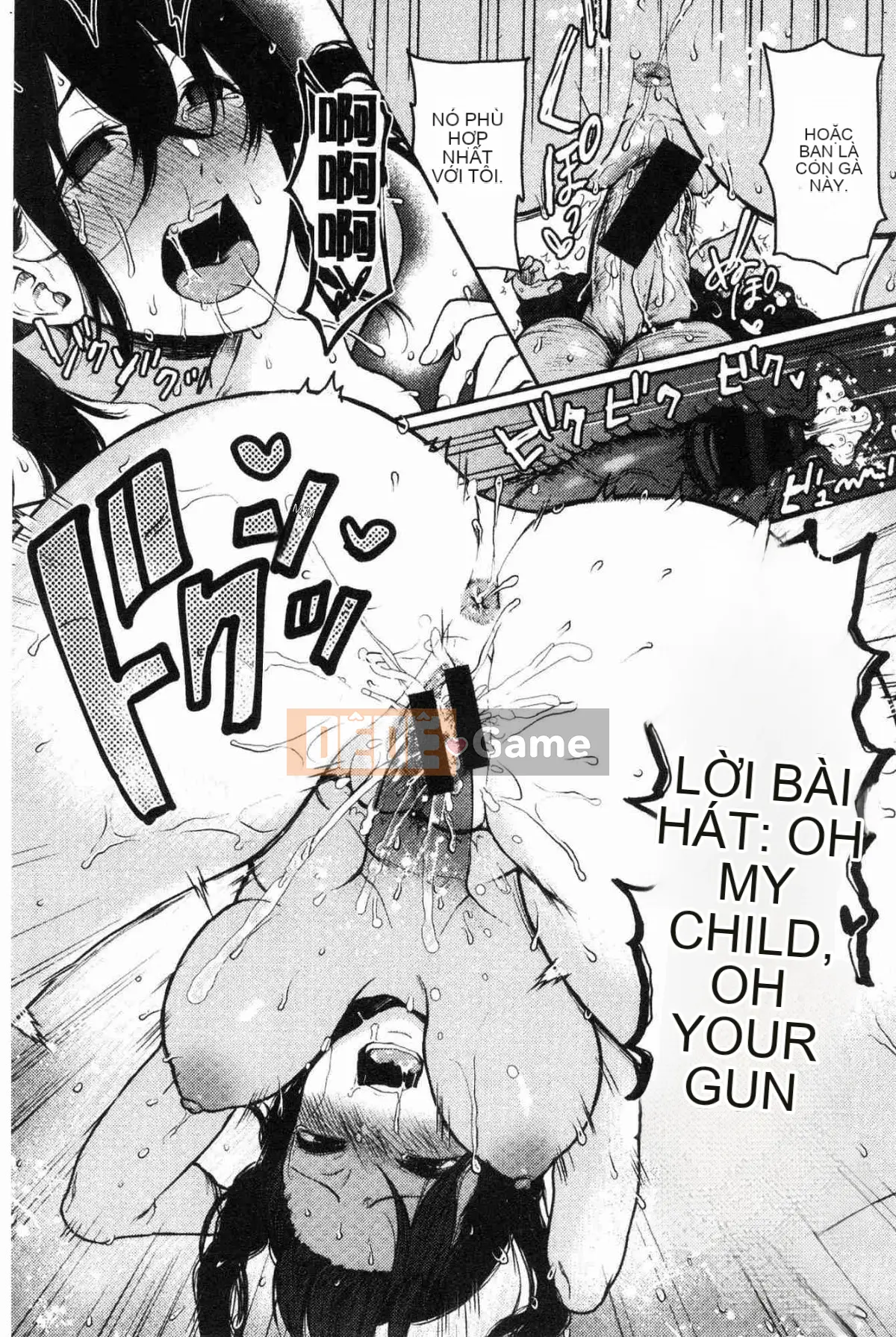 [Kazeteki Koubou][Osomatsu] Ranh giới của cô gái đó Tên ranh giới của cô gái