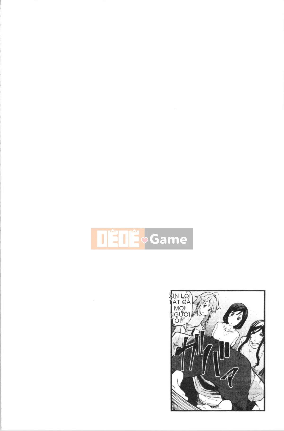 [4K Hankagumi][Chiyoko Ayakase] Cư dân khiêu dâm tục tĩu ~Cô gái đi tiểu và trinh nữ~