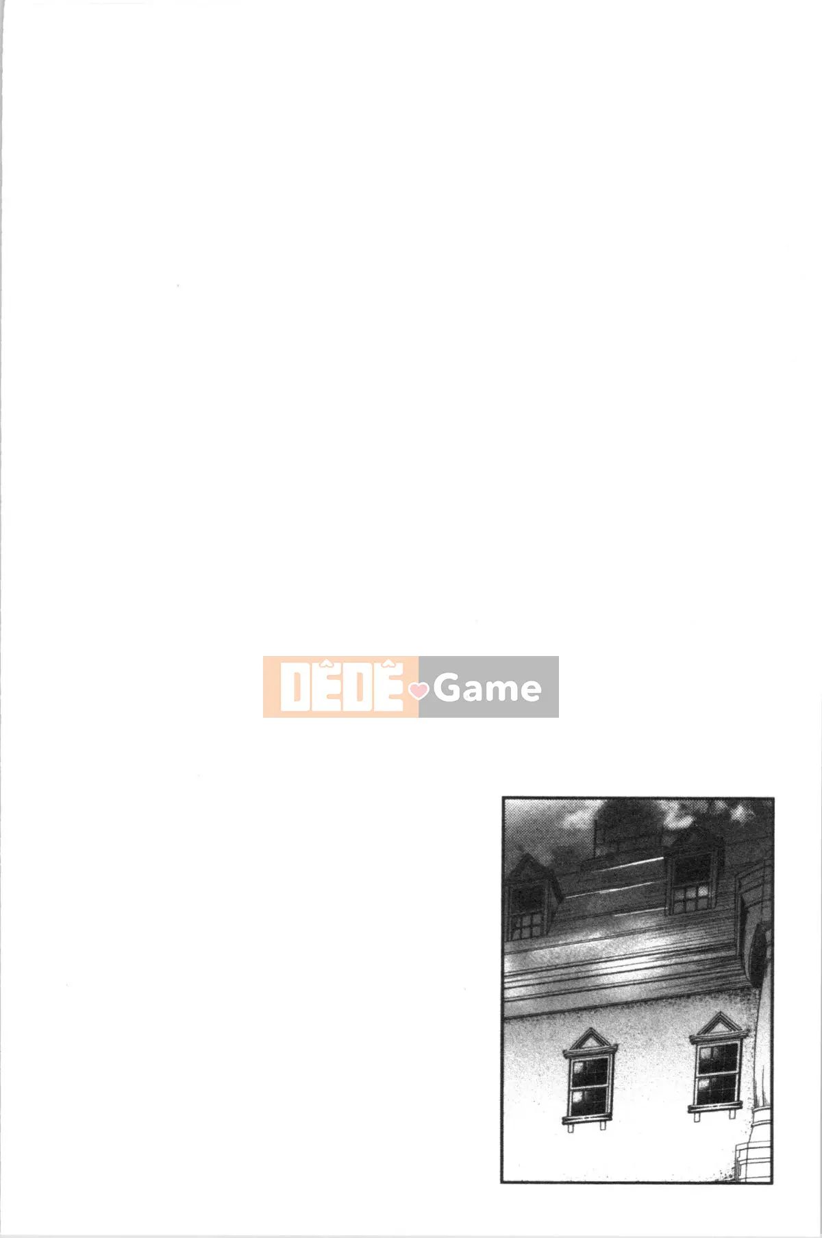 [4K Hankagumi][Chiyoko Ayakase] Cư dân khiêu dâm tục tĩu ~Cô gái đi tiểu và trinh nữ~