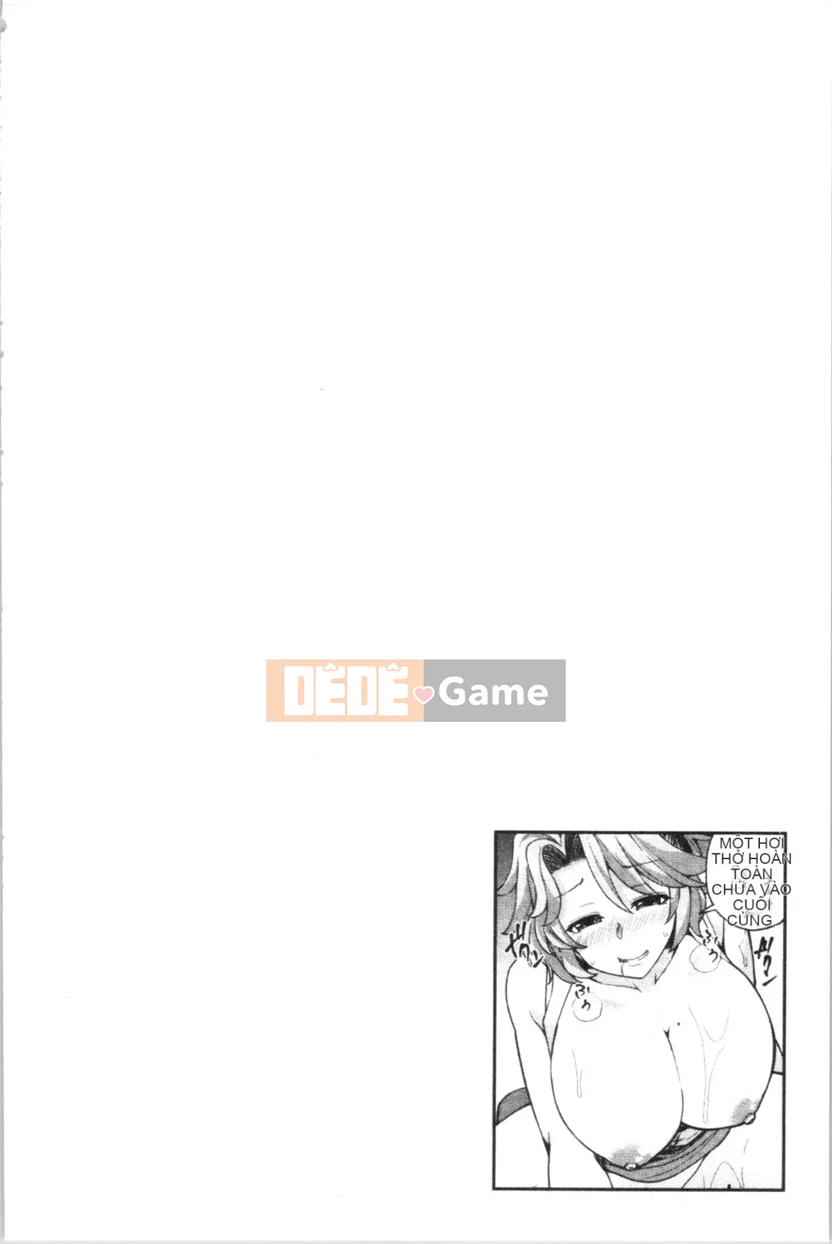 [4K Hankagumi][Chiyoko Ayakase] Cư dân khiêu dâm tục tĩu ~Cô gái đi tiểu và trinh nữ~