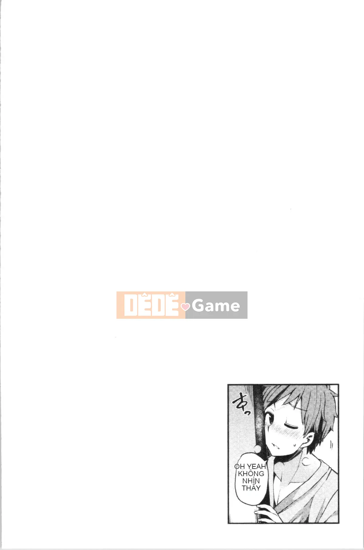 [4K Hankagumi][Chiyoko Ayakase] Cư dân khiêu dâm tục tĩu ~Cô gái đi tiểu và trinh nữ~