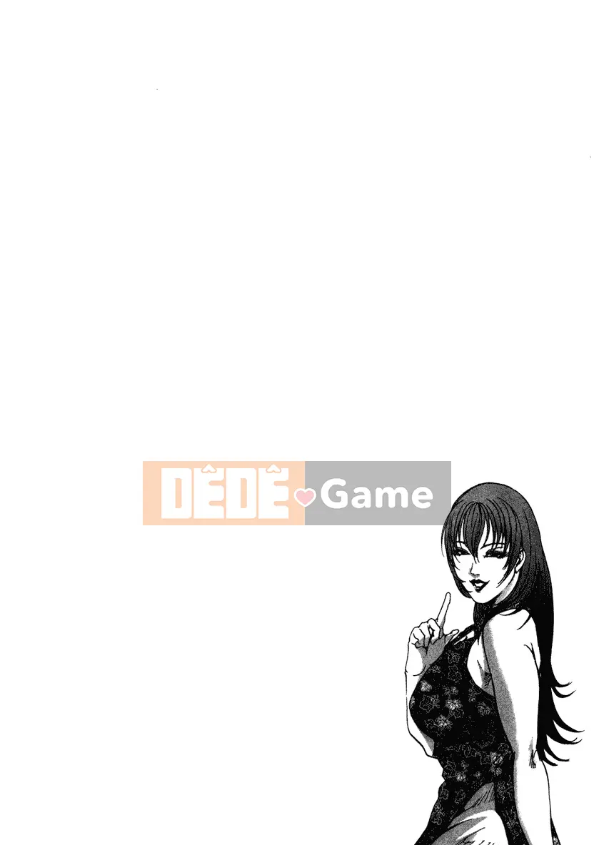 [Misaki Yukihiro] Tấn công tình yêu khiêu dâm