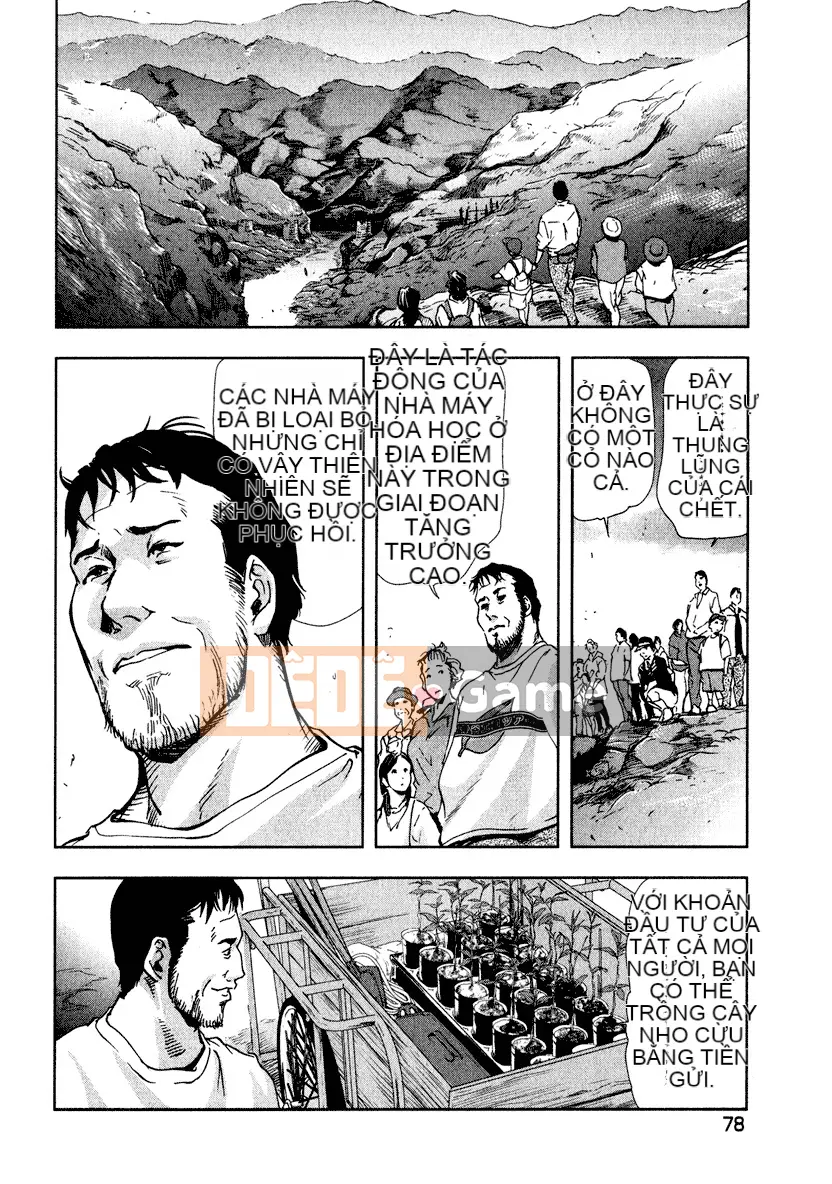 [Misaki Yukihiro] Tấn công tình yêu khiêu dâm