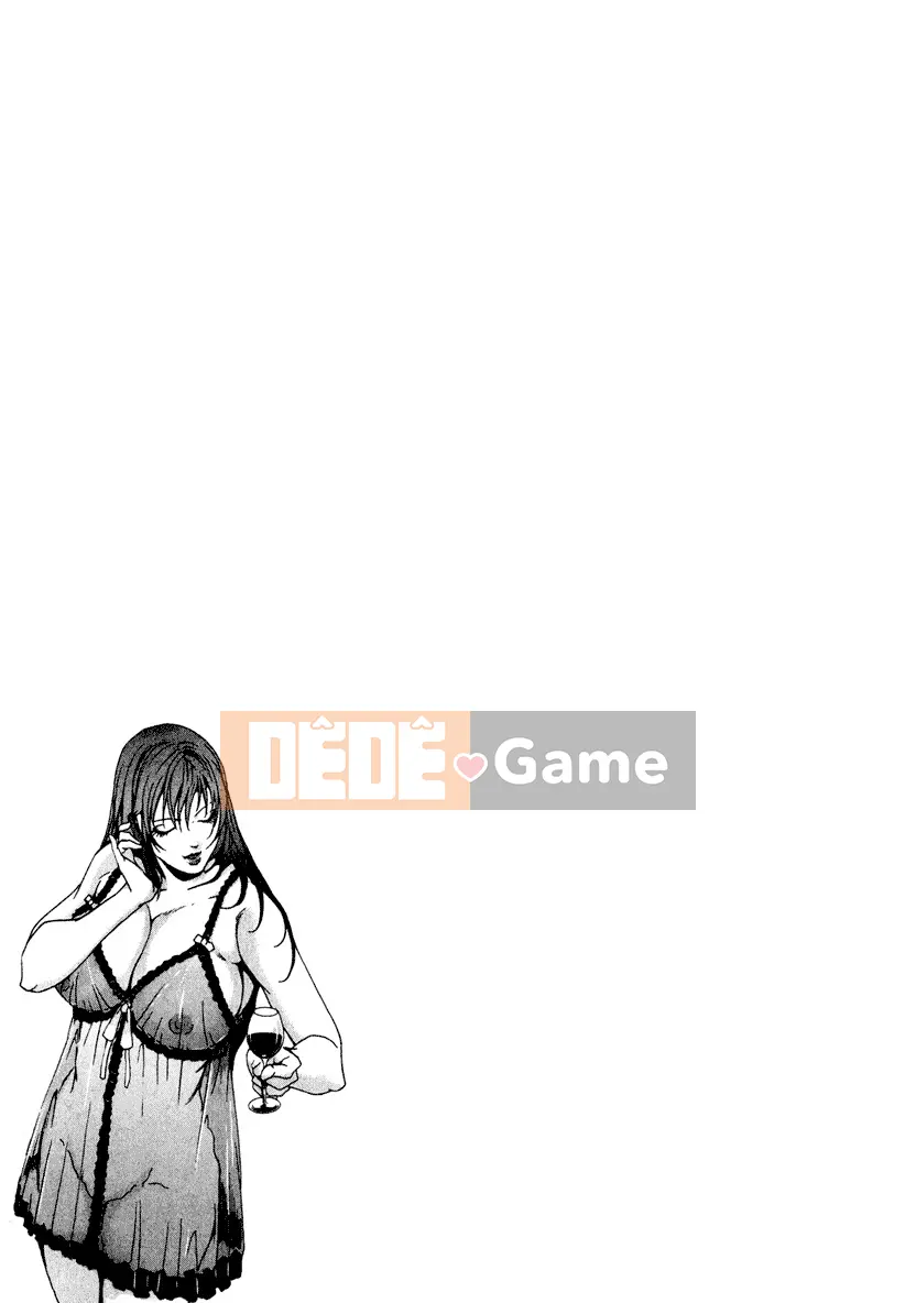 [Misaki Yukihiro] Tấn công tình yêu khiêu dâm