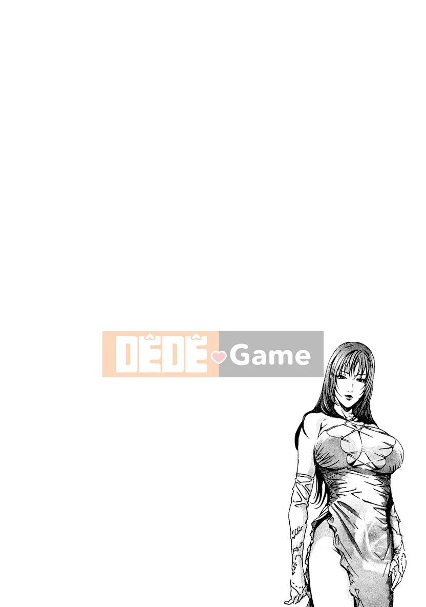 [Misaki Yukihiro] Tấn công tình yêu khiêu dâm