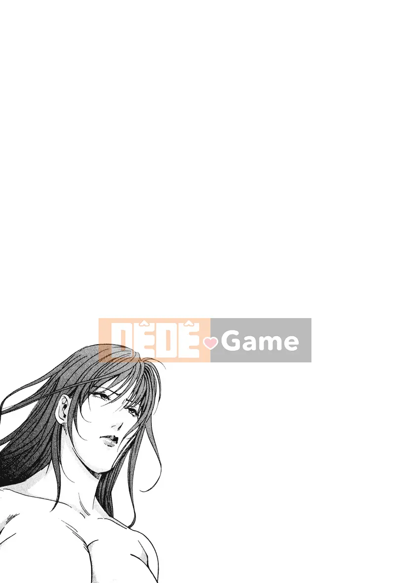 [Misaki Yukihiro] Tấn công tình yêu khiêu dâm