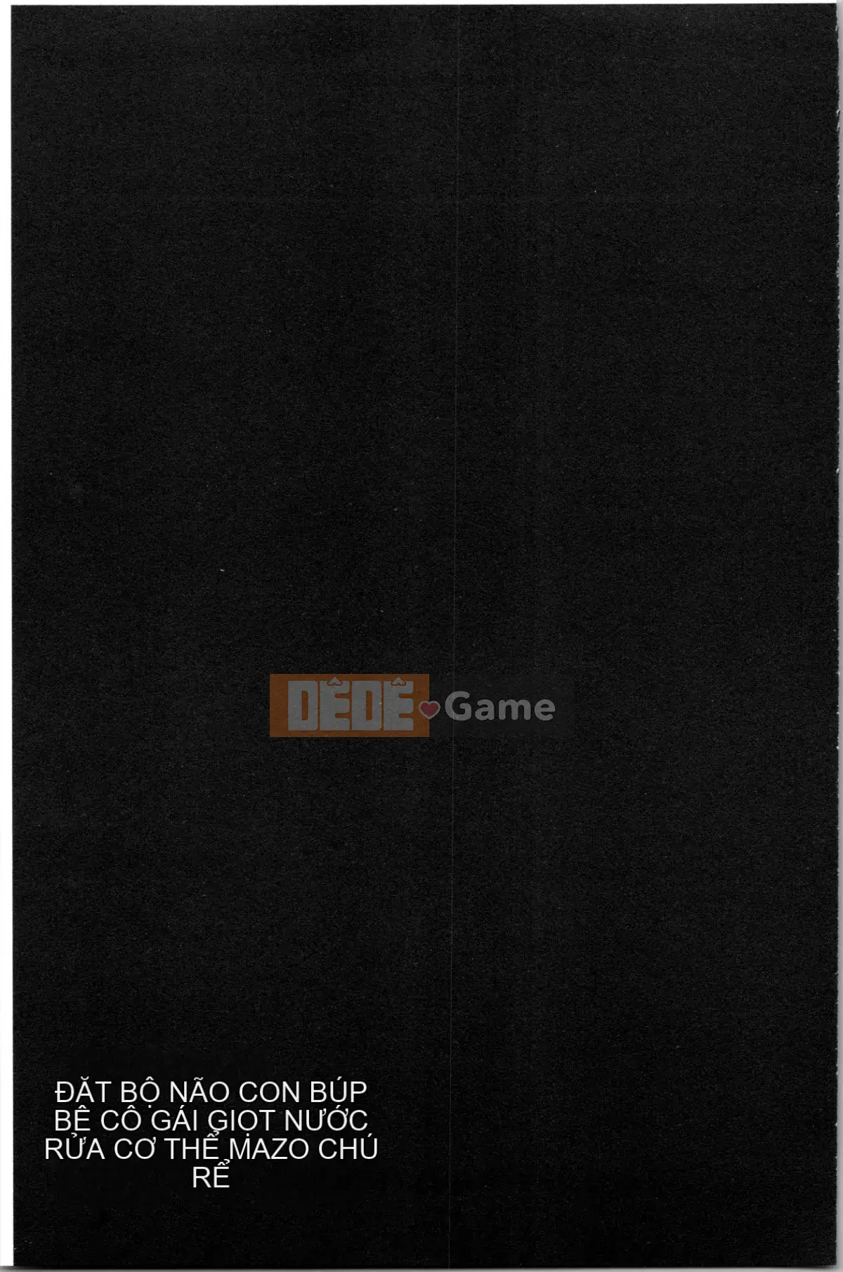 [4K Hankagumi][Poltan] Hình nhân bạo dâm bị tẩy não