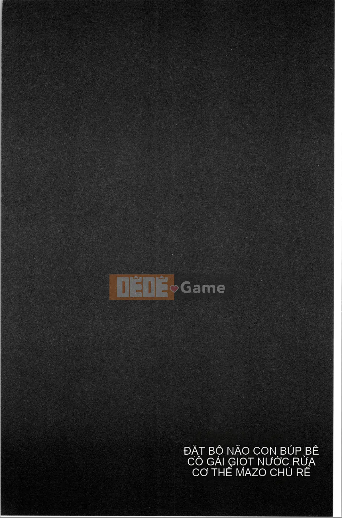 [4K Hankagumi][Poltan] Hình nhân bạo dâm bị tẩy não