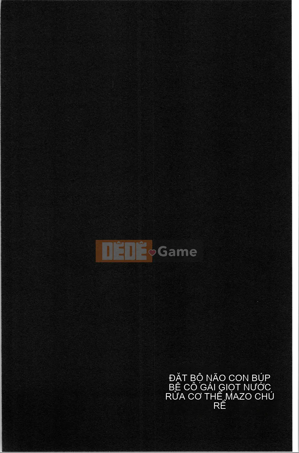 [4K Hankagumi][Poltan] Hình nhân bạo dâm bị tẩy não