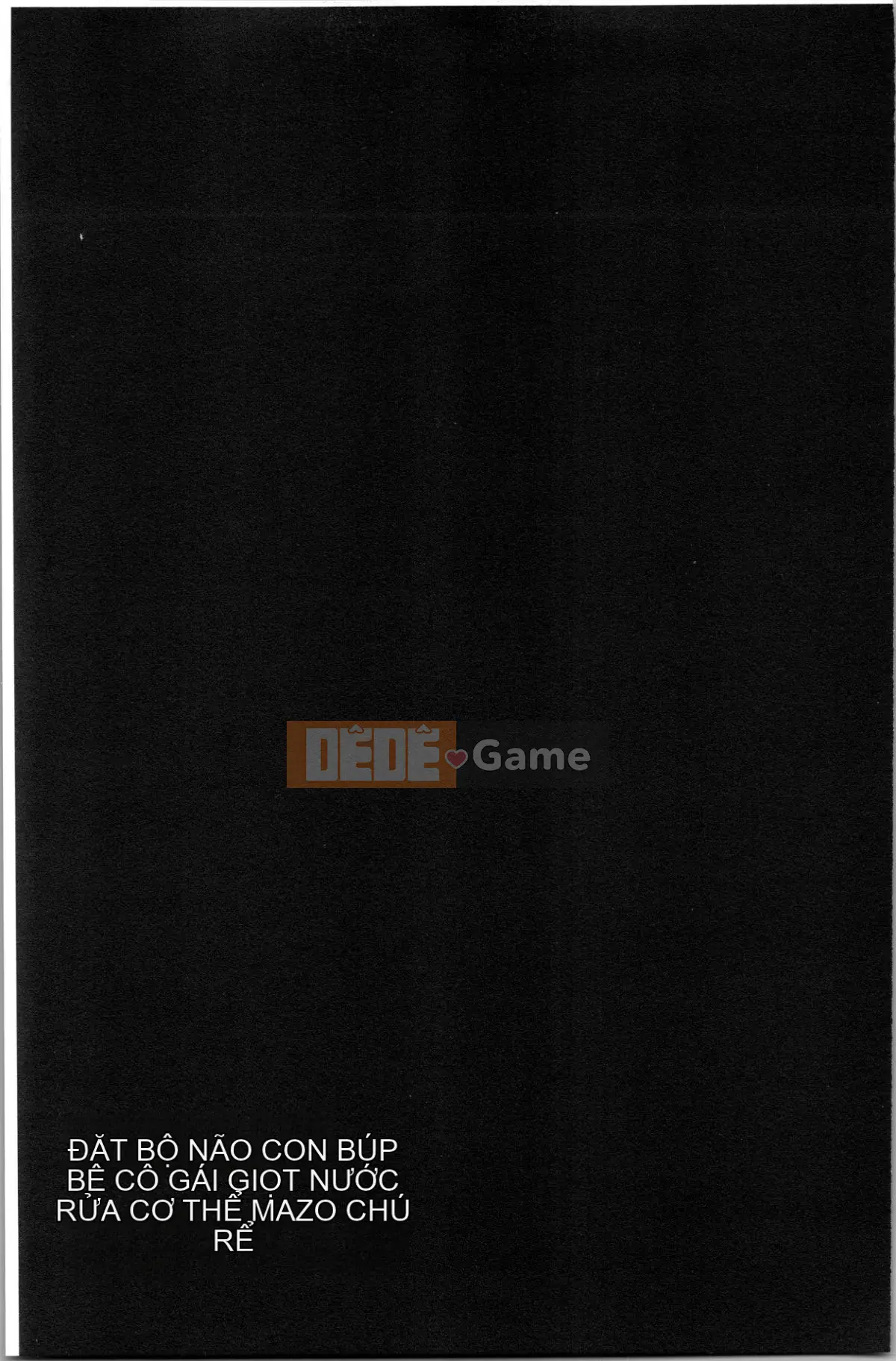 [4K Hankagumi][Poltan] Hình nhân bạo dâm bị tẩy não