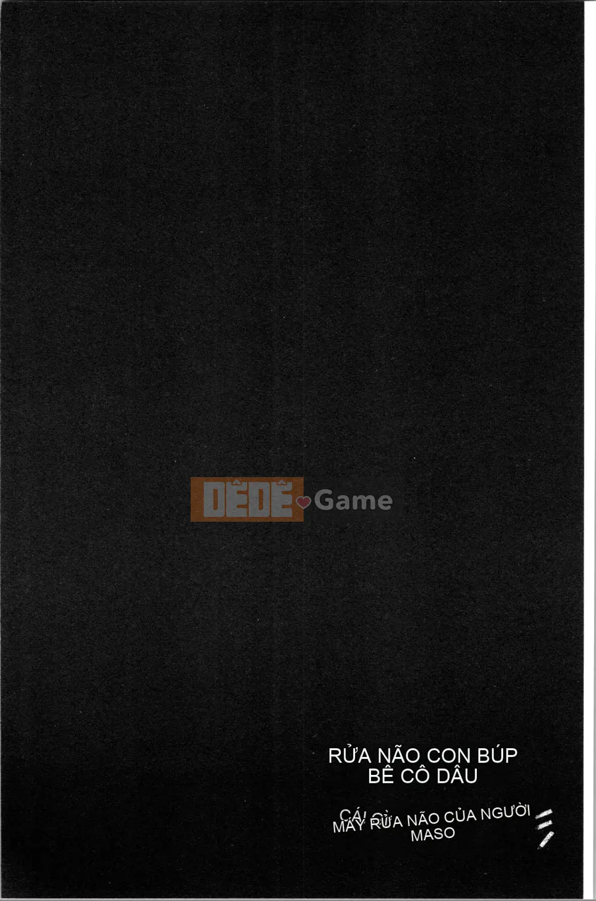 [4K Hankagumi][Poltan] Hình nhân bạo dâm bị tẩy não