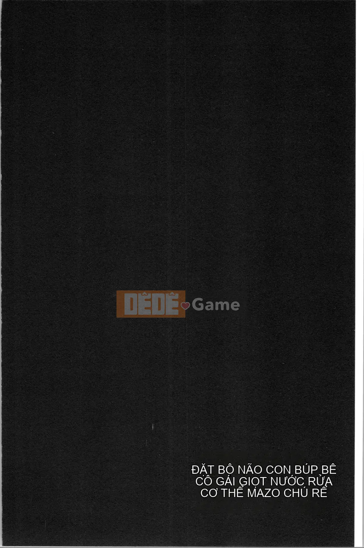 [4K Hankagumi][Poltan] Hình nhân bạo dâm bị tẩy não