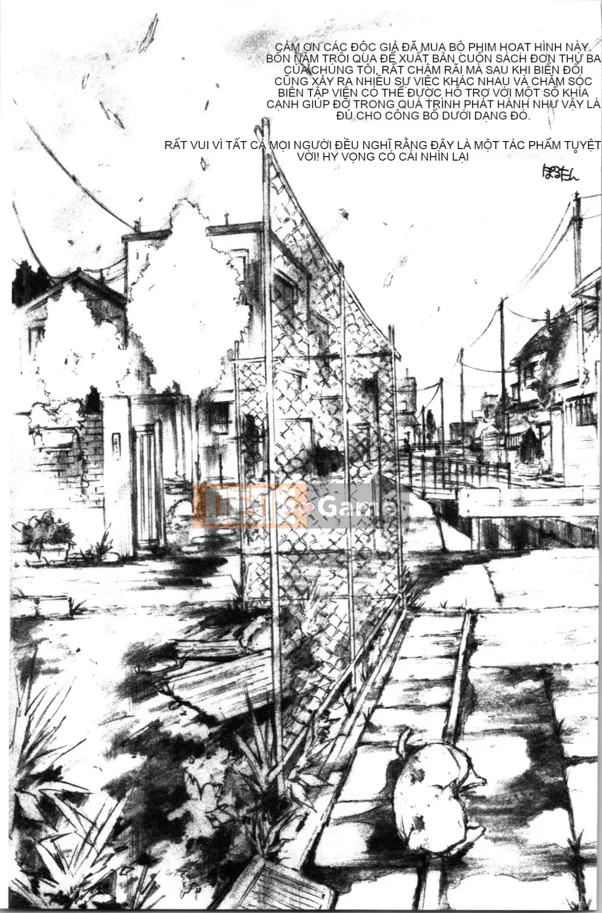 [4K Hankagumi][Poltan] Hình nhân bạo dâm bị tẩy não