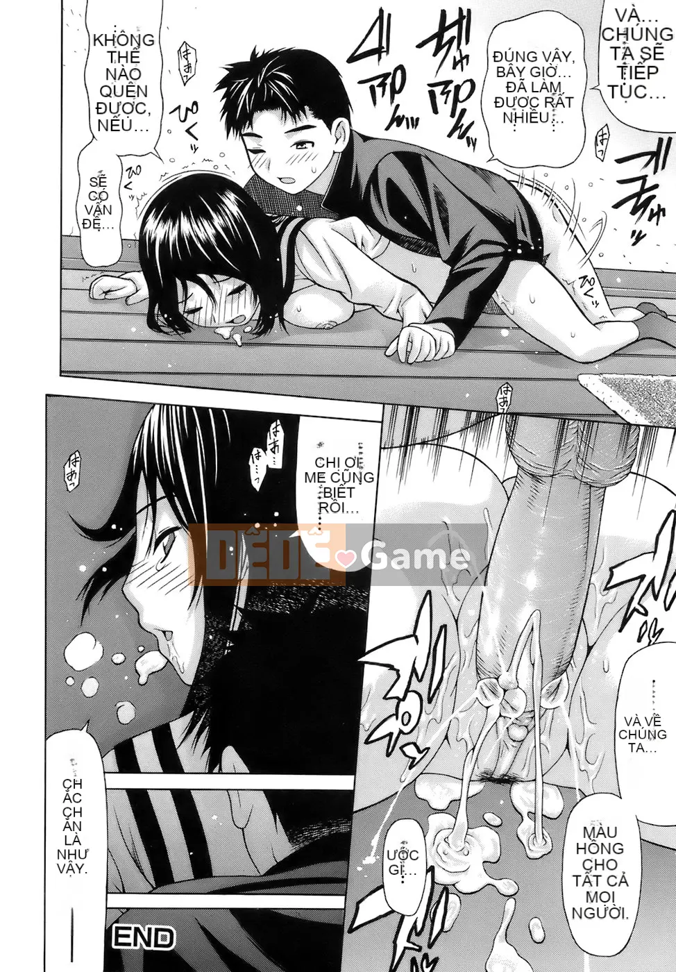 [Sawa Satoru] Chủ tịch Ủy ban Iinari