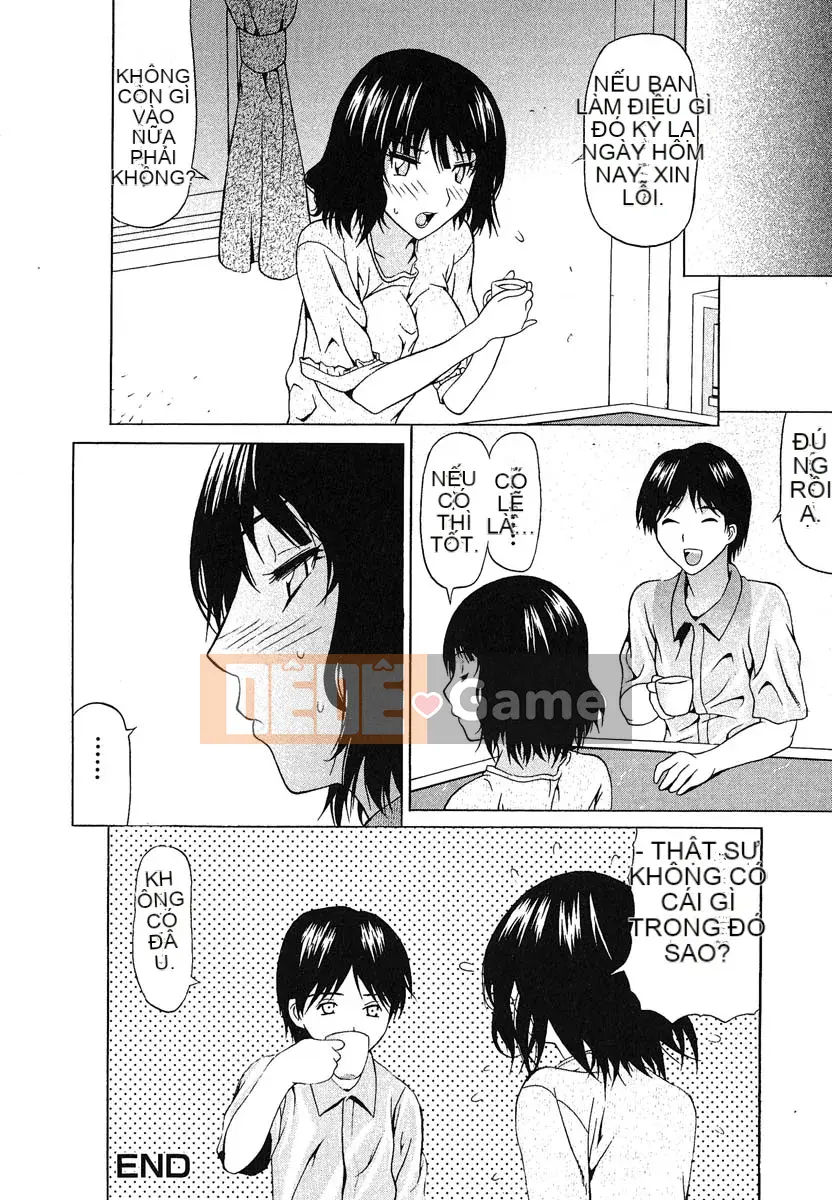 [Sawa Satoru] Oboetate no Otome