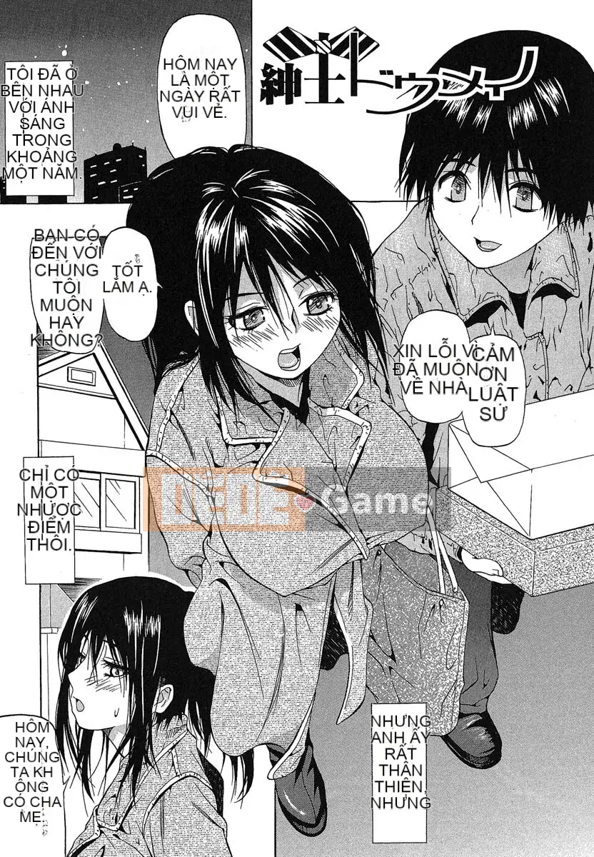 [Sawa Satoru] Oboetate no Otome